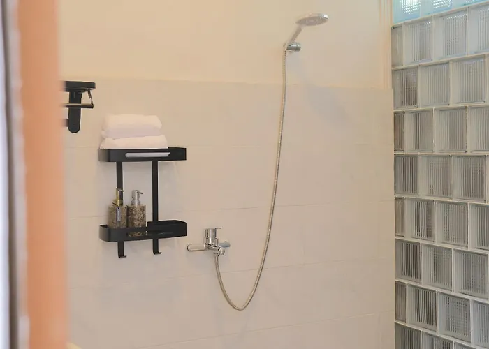Big With 4 Bedrooms And Private Pool In ヴィラ